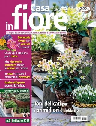 casa-in-fiore-febbraio