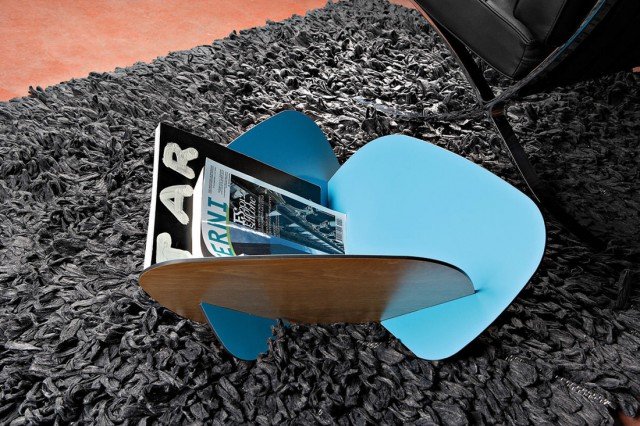 creativando-opla-big-portariviste creativando-opla-big-portariviste