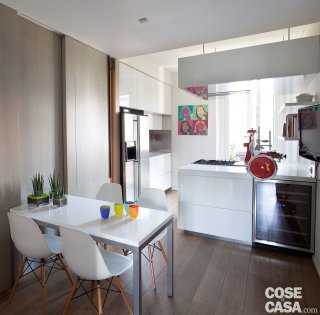 casa d'epoca casa d'epoca