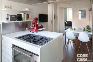 casa d'epoca casa d'epoca