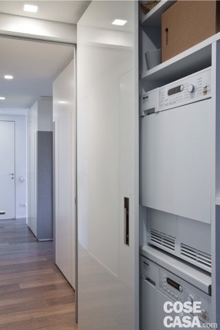 casa d'epoca casa d'epoca