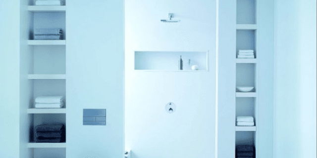 Ristrutturare il bagno in poco tempo cose di casa Tempi ristrutturazione casa