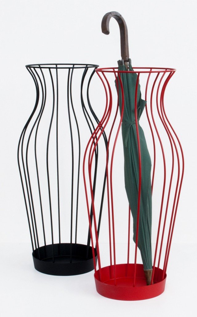 i-progetti-Hydria-2-portaombrelli i-progetti-Hydria-2-portaombrelli