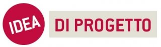 idea di progetto idea di progetto