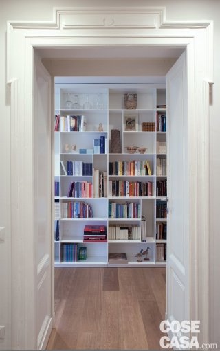 casa d'epoca casa d'epoca