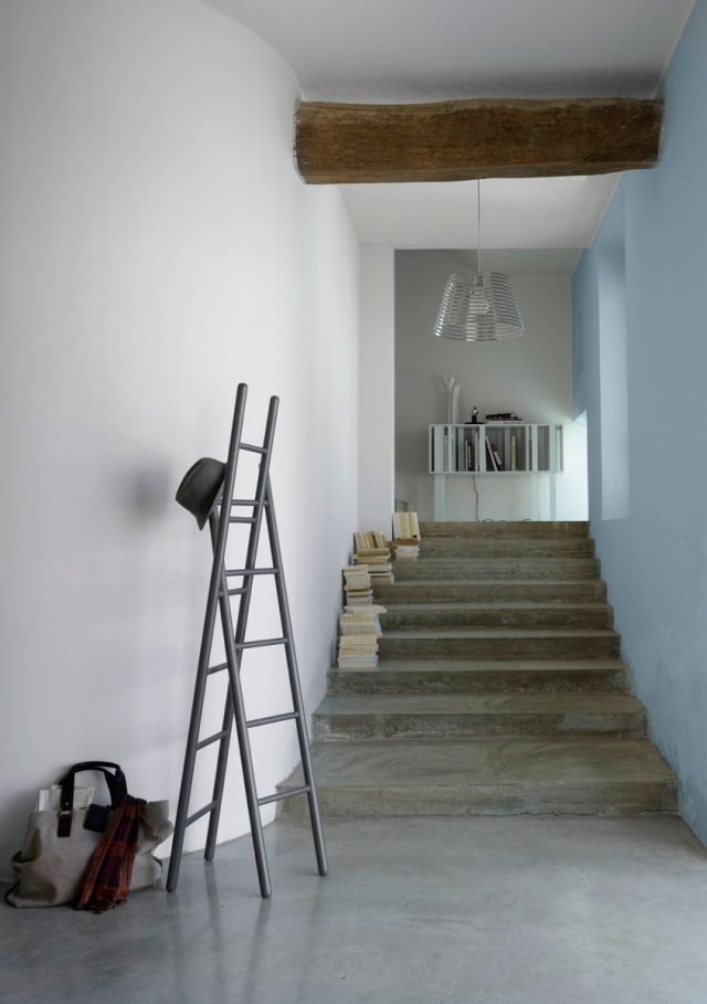 ligne-roset--passe-passe-appendiabiti-da-terra ligne-roset--passe-passe-appendiabiti-da-terra