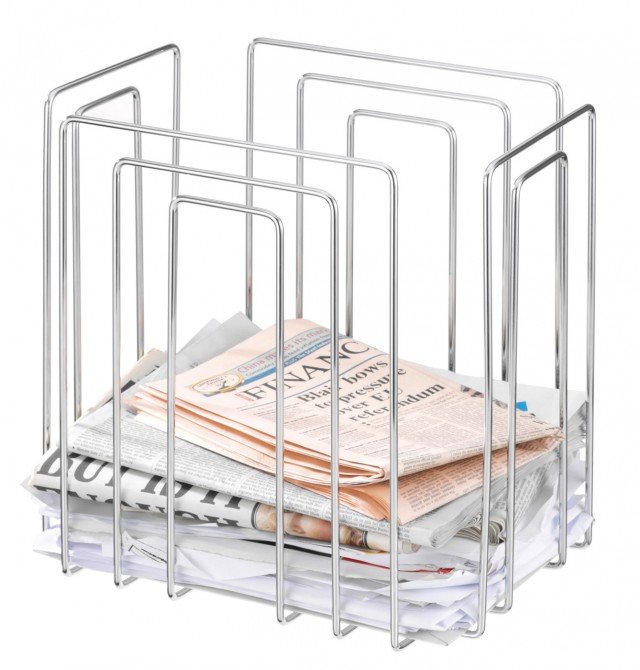 madein-design-portariviste madein-design-portariviste