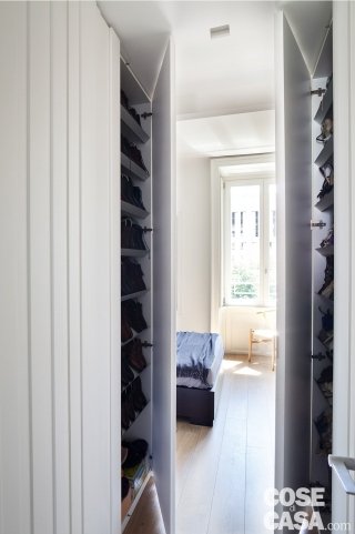 casa d'epoca casa d'epoca