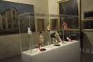 Manolo Blahnik. The Art of Shoes Manolo Blahnik. The Art of Shoes