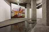 Exhibition Paintings Exhibition Paintings
