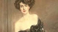 Da Hayez a Boldini. Anime e volti della pittura italiana dell’Ottocento Da Hayez a Boldini. Anime e volti della pittura italiana dell’Ottocento