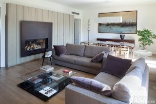 casa d'epoca casa d'epoca