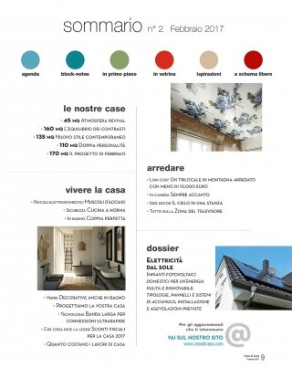4CDC02_009010 Sommario e cover mese per sito.indd 4CDC02_009010 Sommario e cover mese per sito.indd