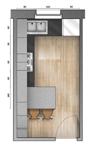 progetti cucina progetti cucina