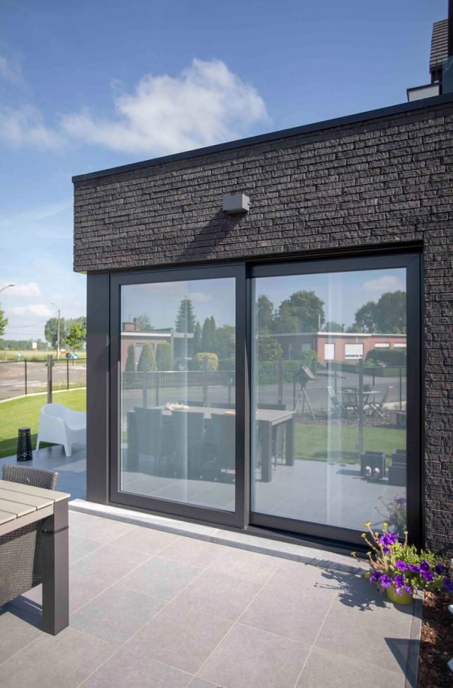 1-Deceuninck-Reference-Belgium-Beveren-Waas(High)-181481 1-Deceuninck-Reference-Belgium-Beveren-Waas(High)-181481