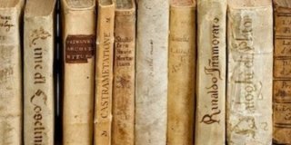 Mostra Internazionale Libri Antichi e di Pregio a Milano Mostra Internazionale Libri Antichi e di Pregio a Milano