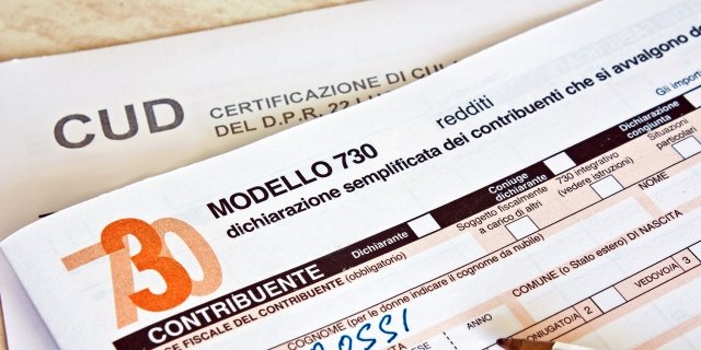 730/2017: novità e scadenze della nuova dichiarazione dei redditi ... Dichiarazione dei redditi scadenza