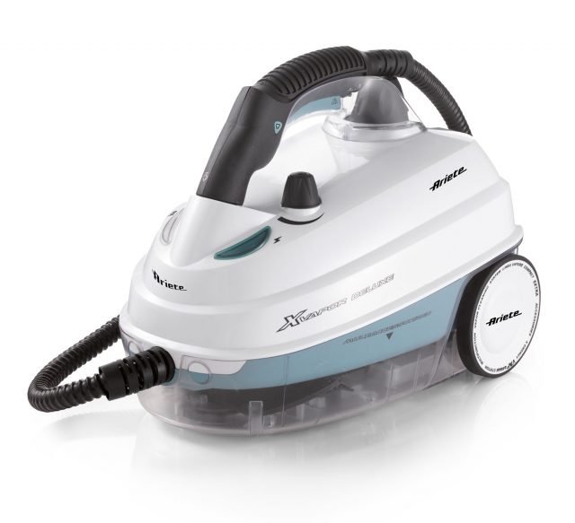 Ariete-4146-pulitore-a-vapore Ariete-4146-pulitore-a-vapore