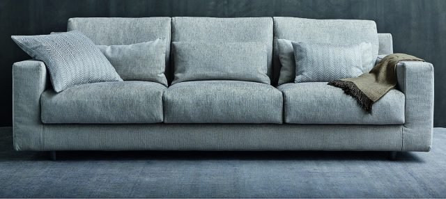 BORGONUOVO_sofa_GarbinDellOrto_scont_04 flou_20160907_145129_VERIFICARE BORGONUOVO_sofa_GarbinDellOrto_scont_04 flou_20160907_145129_VERIFICARE