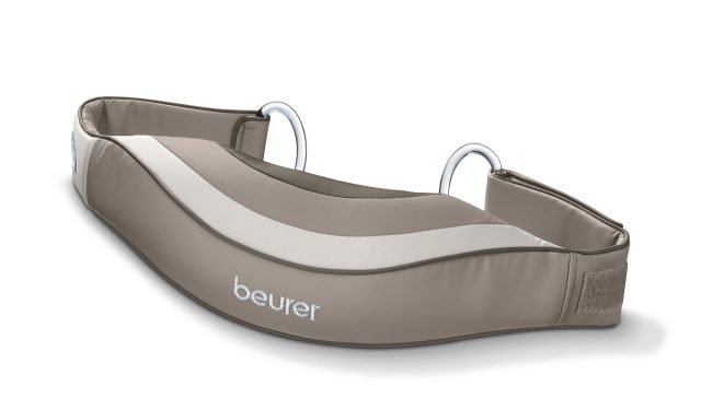 Beurer-MG148-fascia Beurer-MG148-fascia