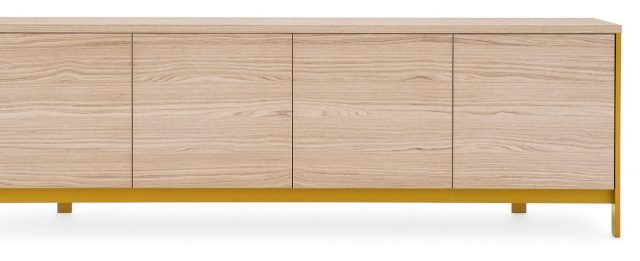 Calligaris-FACTORY_yellow_4-ante_20160929_112431 Calligaris-FACTORY_yellow_4-ante_20160929_112431