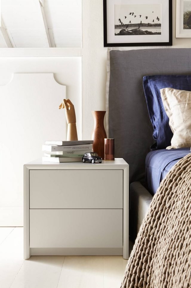 Password di Calligaris comodino Password di Calligaris comodino