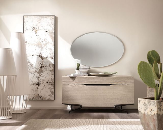 Cantori-Arturo--credenze-basse Cantori-Arturo--credenze-basse
