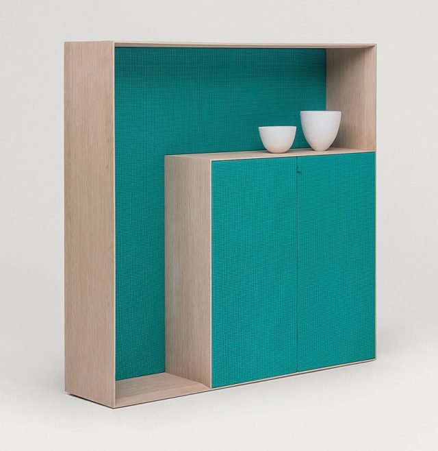 Edel_C_Home_tecnico14-paola-lenti Edel_C_Home_tecnico14-paola-lenti