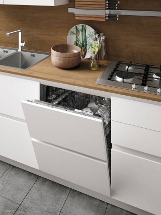 Fotoinserimento.RGB_color.tif Fotoinserimento.RGB_color.tif