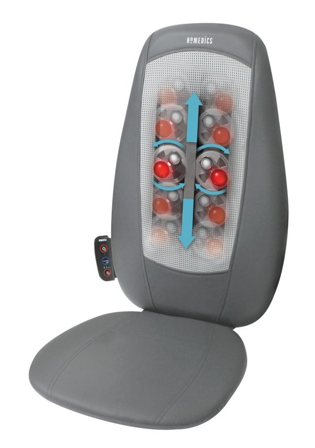 Homedics-SBM-180H_Product_02-sedile-massaggiatore Homedics-SBM-180H_Product_02-sedile-massaggiatore