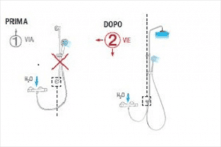 ImageHttpHandler.ashx ImageHttpHandler.ashx