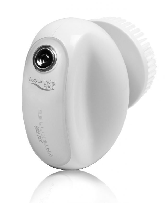 Imetec-BEllissima_body-pro2-massaggiatore-viso Imetec-BEllissima_body-pro2-massaggiatore-viso