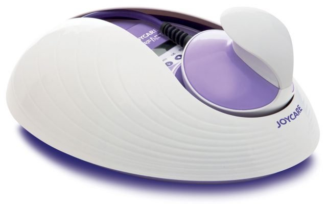 Joycare-JC-342-massaggiatore Joycare-JC-342-massaggiatore