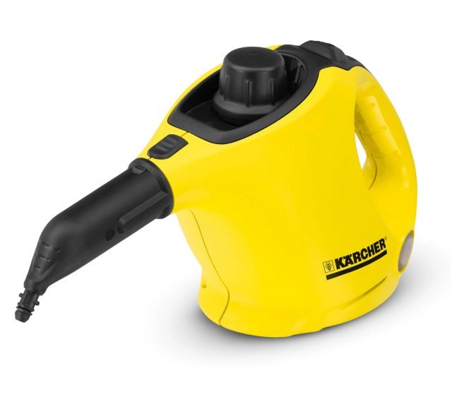 Karcher-sc1-pulitore-a-vapore Karcher-sc1-pulitore-a-vapore