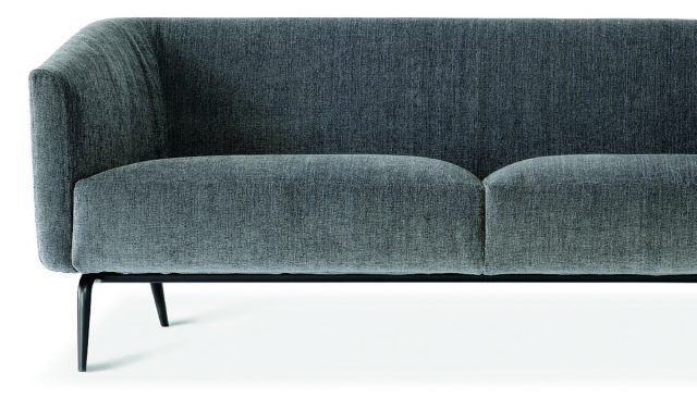 LEMA_sofa KAIWA_design Matteo Nunziati_1_20160907_143524_VERIFICARE LEMA_sofa KAIWA_design Matteo Nunziati_1_20160907_143524_VERIFICARE