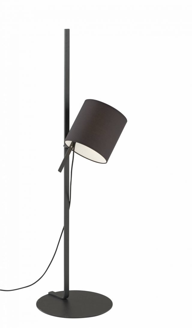 Magnet Lamp di LIgne Roset Magnet Lamp di LIgne Roset