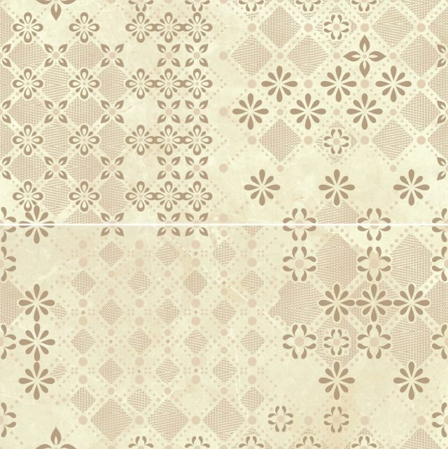 Marazzi_Elegance_M048 Marazzi_Elegance_M048