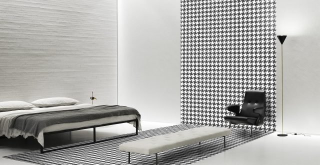 Migliorino Design, Microlamina Migliorino Design, Microlamina