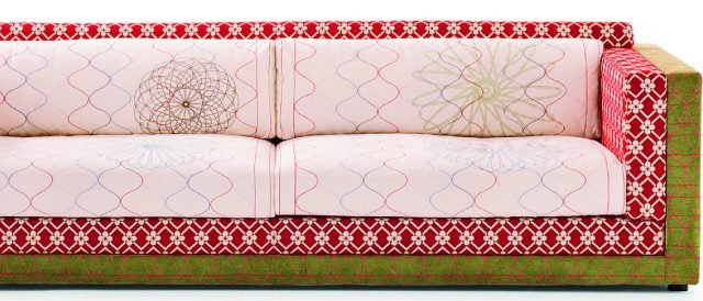 Moroso_20160907_145450_VERIFICARE Moroso_20160907_145450_VERIFICARE