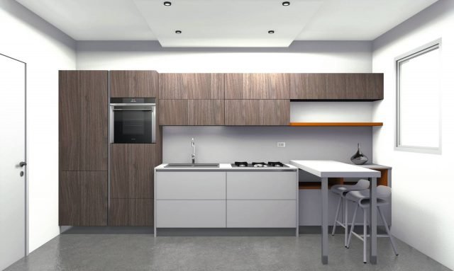 progetto render 3d con composizione dinamica e moduli variabili progetto render 3d con composizione dinamica e moduli variabili