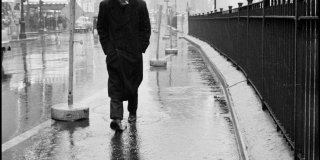 Life – Magnum. Il fotogiornalismo che ha fatto la storia Life – Magnum. Il fotogiornalismo che ha fatto la storia