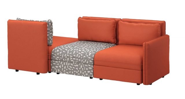 PE602336 ikea PE602336 ikea