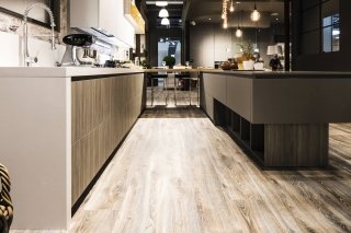 PRIMAVERA3 PRIMAVERA3