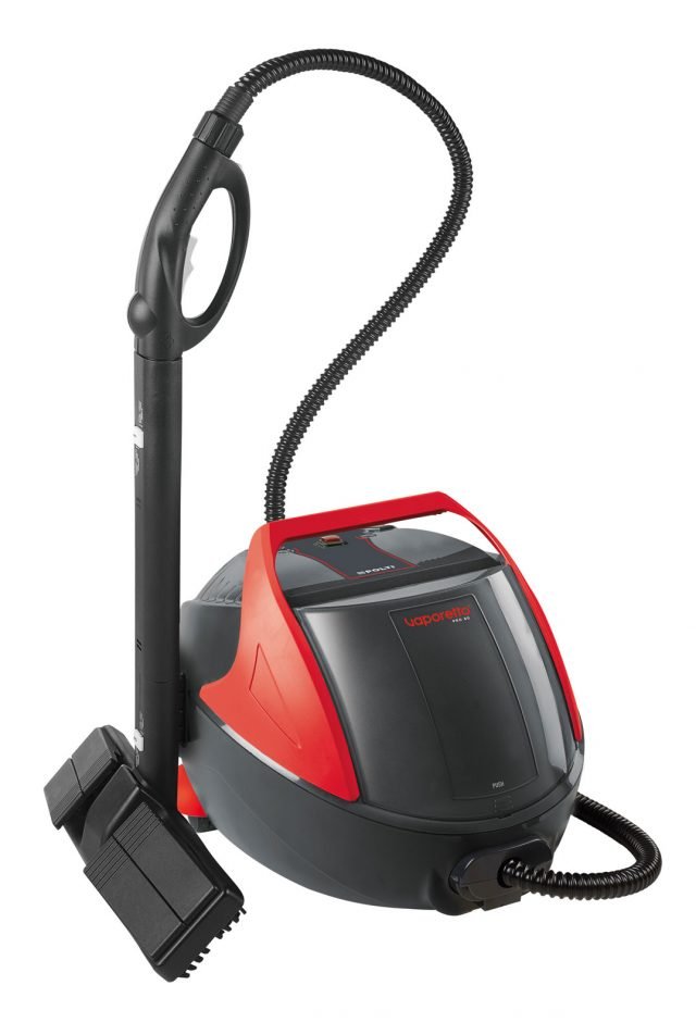 Polti-VaporettoPRO_80-pulitore-a-vapore Polti-VaporettoPRO_80-pulitore-a-vapore