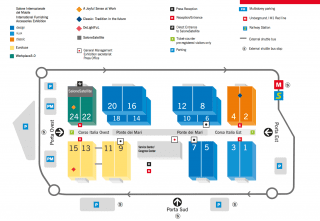 Schermata 2017-02-08 alle 15.31.16 Schermata 2017-02-08 alle 15.31.16