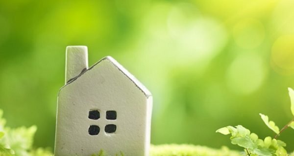 Decreto caldaiette: incentivi per chi rottama la vecchia caldaia ... Sostituzione caldaia 2017