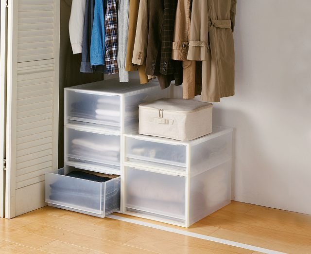 Storage PP_MUJI_20160912_114318_VERIFICARE Storage PP_MUJI_20160912_114318_VERIFICARE