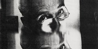 Bruno Munari. Artista totale Bruno Munari. Artista totale
