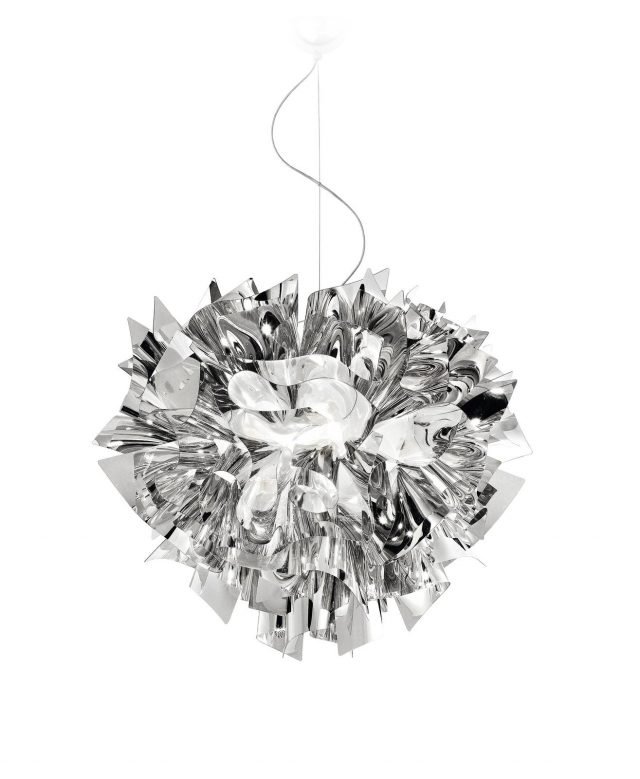 Veli_Silver_Large_Suspension_Technical Veli_Silver_Large_Suspension_Technical
