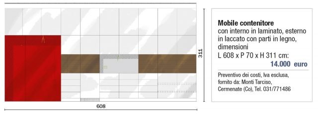 armadio-progetto armadio-progetto